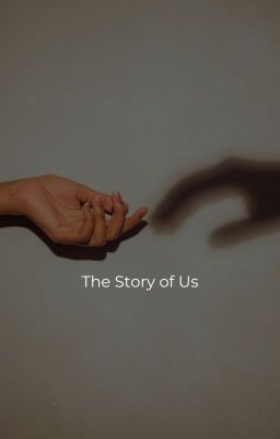 The Story of Us - Quinn Fabray cover