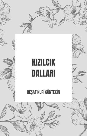 Kızılcık Dalları by ClassicsTR