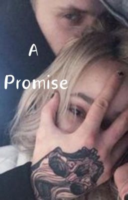 A Promise cover