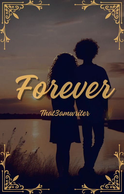 Forever || Leo Valdez x Reader || Book 1 by that3amwriter