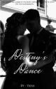 Destiny's Dance by author_yana_xoxo