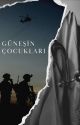 Güneşin Çocukları / DESCENDANTS OF THE SUN KORE DRAMASI UYARLAMASIDIR by nsnuryaz