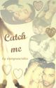 Catch Me - Demi Lovato and Wilmer Valderrama by marsevenx