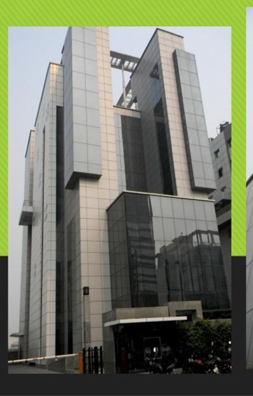 8 Square Sector 125 Noida 9899920199 office sapce for rent by premiumoffices