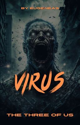 Virus cover