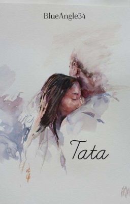 Tata cover