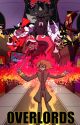 Overlords(A Hazbin Hotel story) by harrisonwellsfan999