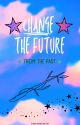 Change the Future (from the past) by iamfrreal1000