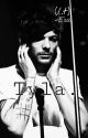 Tyla (Louis Tomlinson ) by saesa0622