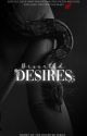 Disorted Desires || 18  (On Pause) by luvsonii