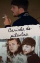 carinha de pilantra [Larry stylinson] by larryispunk