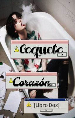 ♡*:.｡.  cσqυєτσ cσrαʑσท  .｡.:*♡  YoonMin (ℓiвrσ ∂σs) cover