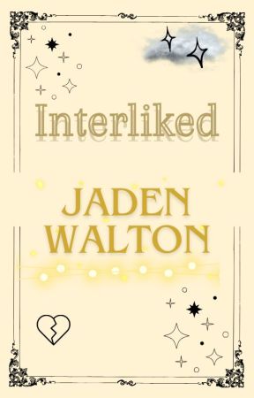 Interliked - Jaden Walton - by Historias_Walton12