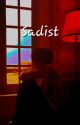 Sadist by Kookie-loves-TaeTae