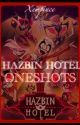 Hazbin Hotel Oneshots by Xempince