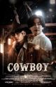 CowBoy | Vkook | AU by evena202