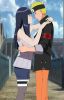 Naruhina Love Story 