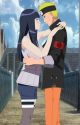 Naruhina Love Story  by hardynickole9