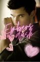 Embers of Dusk (Jacob Black Fan fiction) by Mint4872