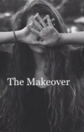 The Makeover XMagconX by mrsriggs12