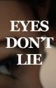 Eyes don't lie -JJ MAYBANK- by sunshine5697