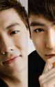 Body Switch! (khunyoung fanfic) by kokoa1014