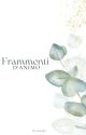 frammenti d'animo by alxsps