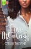 Love and Other Crisis | Season 1