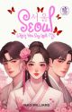 서울 SEOUL, When You Say Love Me (Selesai) by ikkowilliams