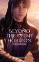 Beyond The Event Horizon (Rafayel x Reader) - Love and Deepspace by greymaidenn