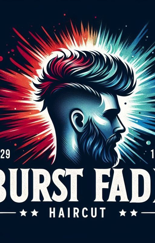 Burst Fade Haircuts by burstfadehc