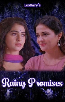 Rainy Promises - kareena cover