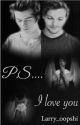 P.S....I love you  //l.s// by xxneverenoughxx-