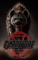 CARNIVORE (Natasha R. x Y/N G!P) by iddybiddyLEE