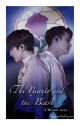 The Beauty and the Beast (Seventeen Meanie story) by julieww28