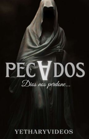 PECⱯDOS by yetharyvideos