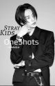 Stray Kids Oneshots  by staabokis