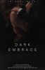 Dark Embrace ||KTH FF||