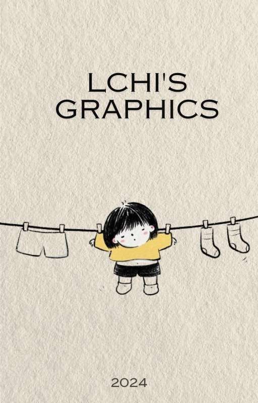 Lchi's Graphics[Closed!] by Lochi_Jeon