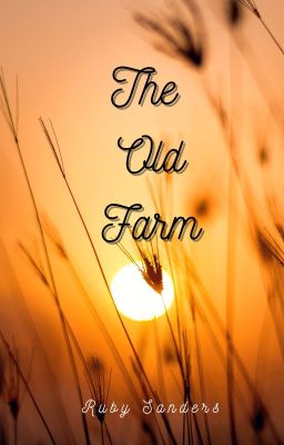 The Old Farm cover