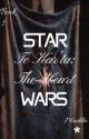 Te Kar'ta: The Heart - Book 1 - A Star Wars Story  by RezzyCT1807