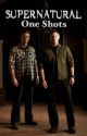 Supernatural One-Shots by omy2fym