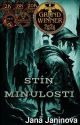 Stín minulosti [ ONC2024]✅ by JanaJana374