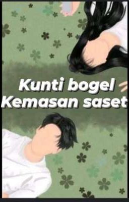 KUNTI BOGEL KEMASAN SASET cover