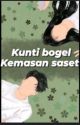 KUNTI BOGEL KEMASAN SASET by TuyulGondrong42