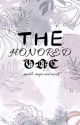 The Honored One ✧mashle: magic and muscle x f!reader✧ by owekowe