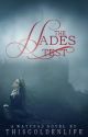 The Hades Test by ThisGoldenLife