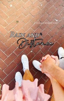 rain and distance cover