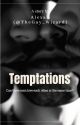 Temptations [BxBxB] [16 ] by TheGay_Wizard