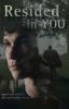 Resided in You - Mattheo Riddle